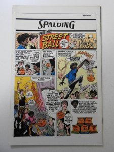 Captain America #211 (1977) VF Condition!