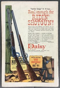 Detective Comics #377 (1968, DC) VG/FN