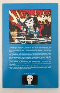 Punisher: The Ghosts of Innocents #1 (1993)