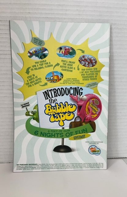 Annihilation: Silver Surfer #3 (2006)