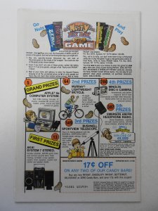 The Amazing Spider-Man #267 (1985) FN+ Condition!