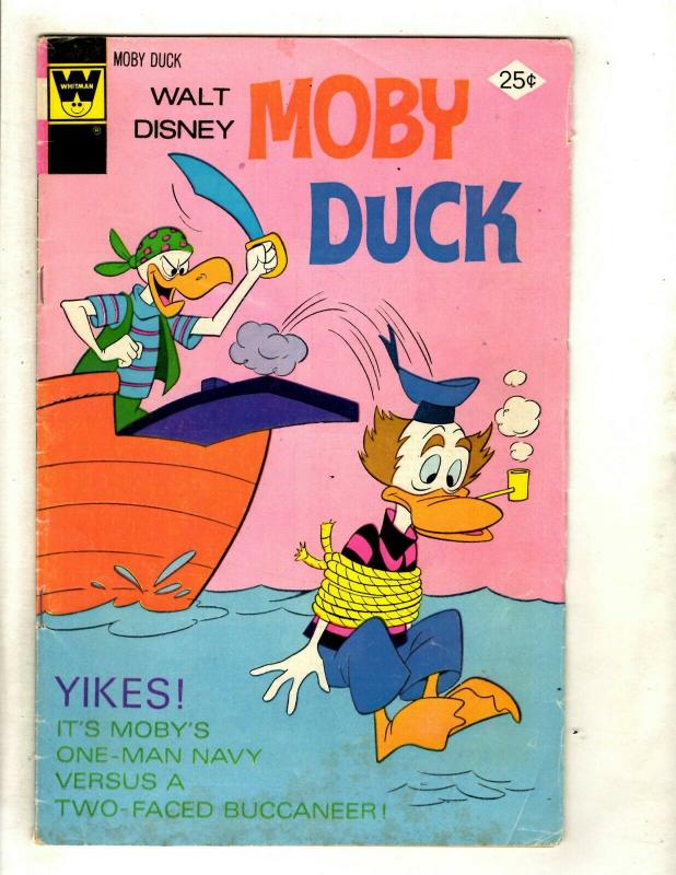 9 Comics Moby Duck 21 Inspector 7 Arist 5 Bugs 214 Dennis 1 2 3 192 Chris 3 EK11