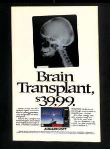 Thor #459 VF/NM 9.0 1st Thunderstrike!