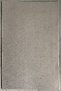 Batman #497 (1993, DC) Bane breaks Batman's back! NM/MT