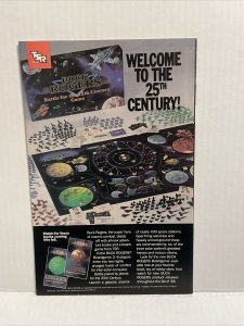 Amazing Spiderman #314 Newsstand