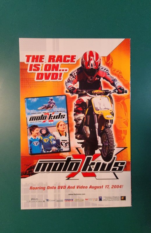 Ultimate Spider-Man #63 (2004)