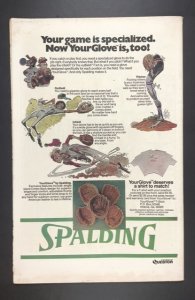 Howard the Duck #5 (1976)