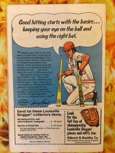 The Avengers #171 (1978) - VF-