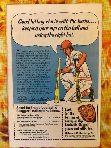 The Avengers #171 (1978) - VF-