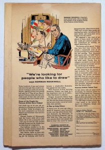 The Amazing Spider-Man #42 (1966) Spider-Man [Key Issue]