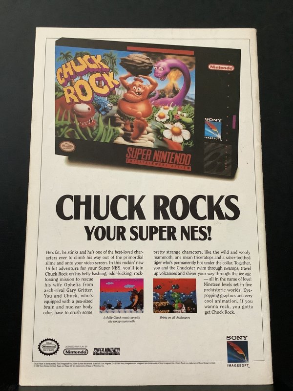 Wolverine #66 (1993)