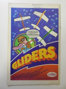 Batman #302 (1978) VG/FN Condition! stamp bc