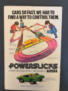 Green Lantern #80 (1970) - FN/VF