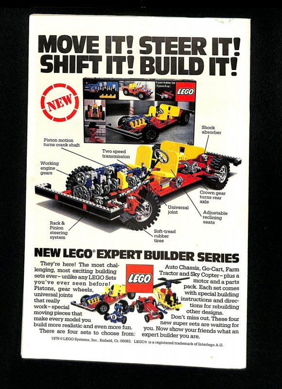 Captain America #229