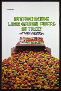 Spider-Man #9 Wolverine McFarlane!