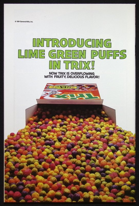 Spider-Man #9 Wolverine McFarlane!