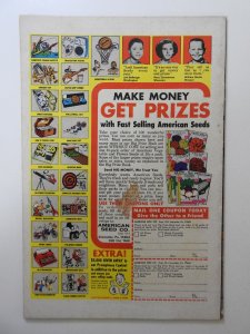 Justice League of America #70 (1969) VG Condition! Tape pull front cover