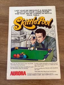 World's Finest Comics # 199 FN DC Comic Book Batman Superman 23 J366