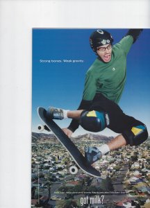 The Ultimates #9 (2003)