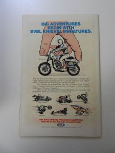 Daredevil #141 (1977) VF+ condition