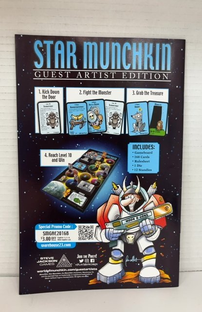 Wonder Woman #5 (2016)