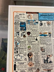 Moon Knight 10 VF/NM-