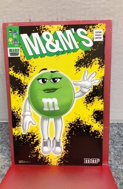 Venom: Original Sin (2025)