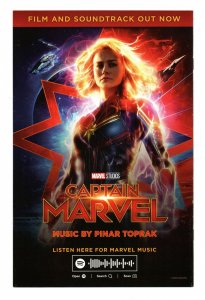 IMMORTAL HULK #16 (2019) MIKE MCKONE | ASGARDIAN VARIANT | 1ST PRINT