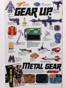 Black Panther #3 Newsstand (9.0, 1988)