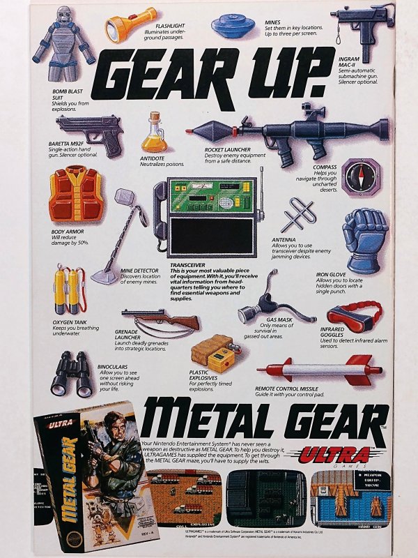 Black Panther #3 Newsstand (9.0, 1988)