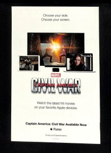 Spider-Man / Deadpool #9