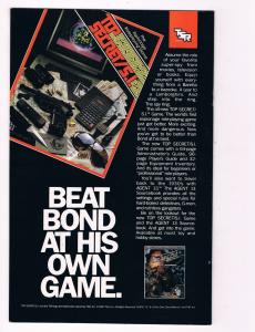 G.I. Joe # 66 Marvel Comic Books Awesome Issue Snake Eyes Cobra Scarlet WOW! S31