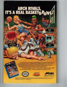 Detective Comics # 627 VF DC Comic Book Anniversary Issue Feat. Batman Robin S79