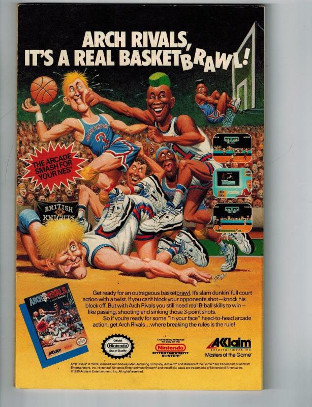 Detective Comics # 627 VF DC Comic Book Anniversary Issue Feat. Batman Robin S79