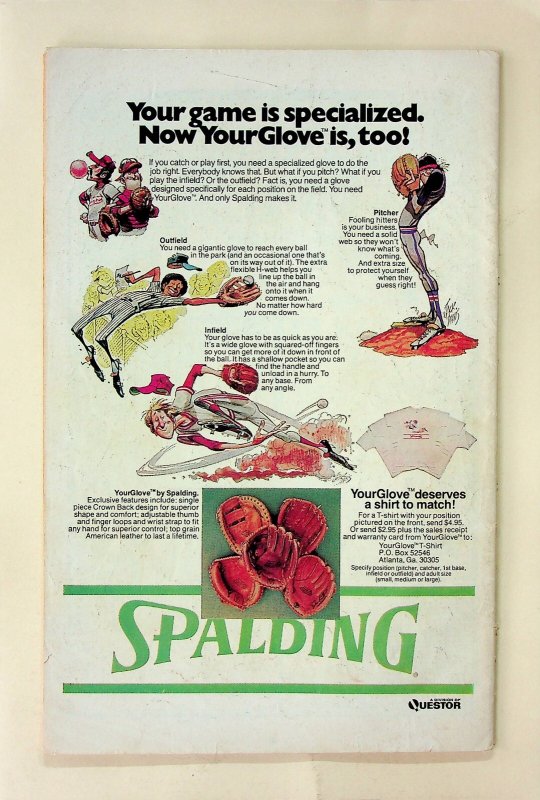 Tomb of Dracula #49 (Oct 1976, Marvel) - Good-