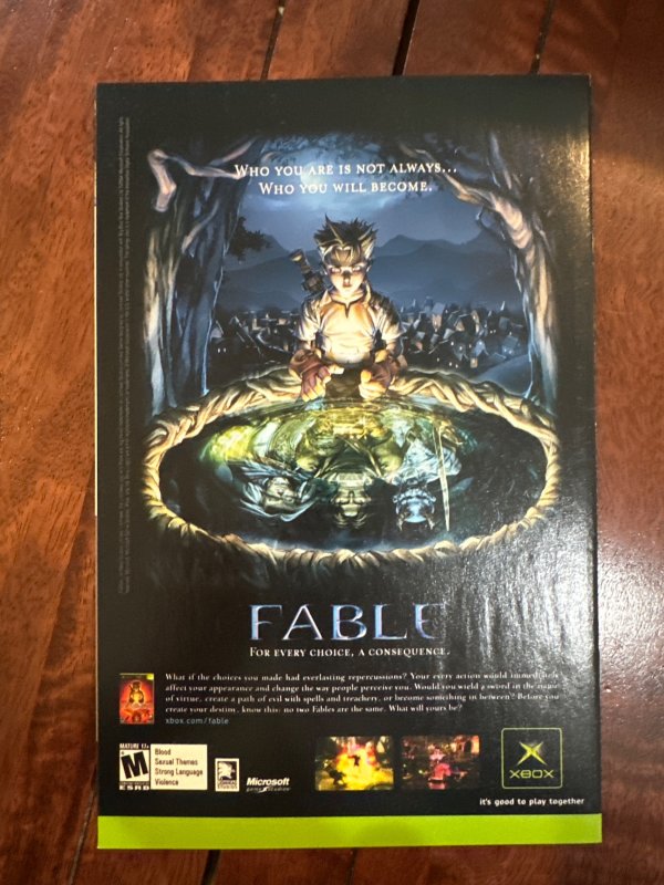 Captain America & the Falcon #9 (2005)