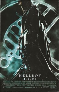 The Amazing Spider-Man #503 (2004) - NM