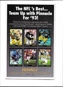 Wolverine and the Punisher: Damaging Evidence #1 (1993)