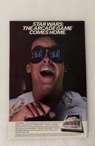 Star Wars #89 (1984)