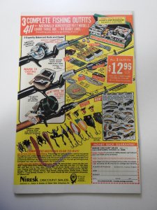 Logan's Run #5 (1977)