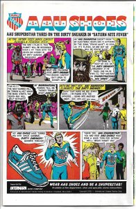 Jonah Hex #18 - Bronze Age - (VF/NM) Nov, 1978