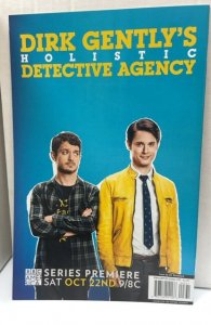 ROM #3 Cover C (2016)