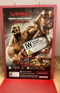 Buffy the Vampire Slayer Season Eight #40 (2011)