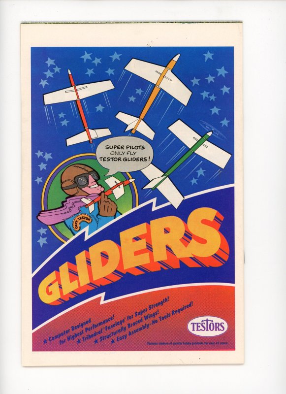 Star Wars #15  1978  VF