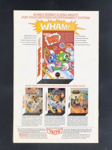 Captain America #351 (1989) VF Mark Jewelers