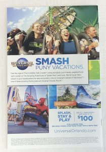 Thor #1 1:10 Incentive Cover