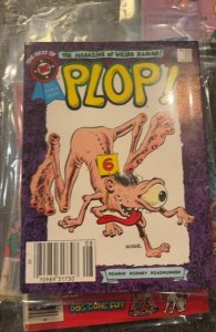 The Best of DC #63 (1985)  