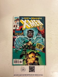 X-Men #83 NM Marvel Comic Books Nightcrawler Rogue Gambit Wolverine 29 HH81
