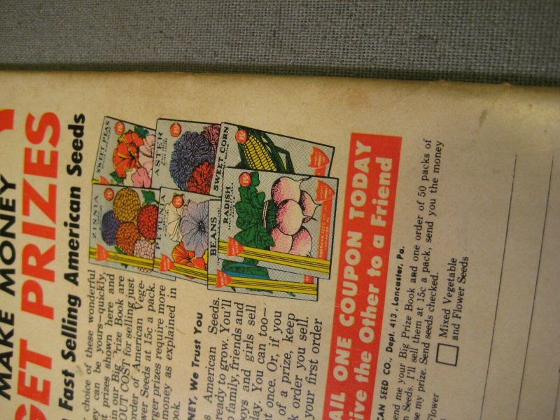 Superman's Pal, Jimmy Olsen #76 (APR 1964, DC)
