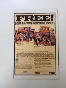 Star Wars #59 (1982) VF/NM condition